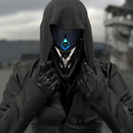Nikoteru's Avatar'