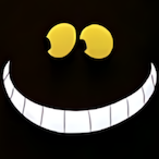 pubkipubki's Avatar'