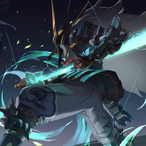 MadLadious's Avatar'