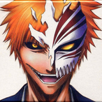 Aulingggg's Avatar'