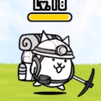 balenqi-'s Avatar'