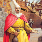 CeyJai's Avatar'