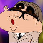 ICEBOW's Avatar'