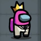 RumbOwO's Avatar'