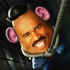 Jahh.AMC's Avatar'