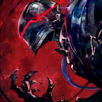 Bakutek06's Avatar'