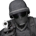 DONBONFON's Avatar'