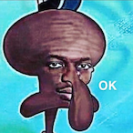 karajoestar's Avatar'