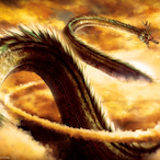 Spartan1742's Avatar'