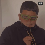 morevi's Avatar'