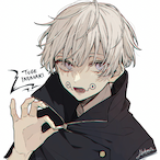 Oni_Lemon's Avatar'