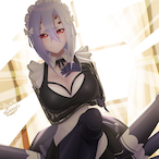 xX Natsu6 Xx's Avatar'