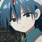 Rickkkkk.'s Avatar'