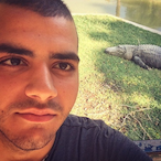 sharon_Attedgi's Avatar