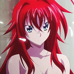 AdmiralToxx's Avatar'