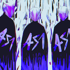 PlayerAshen's Avatar'