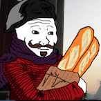 Jon_Lonnair's Avatar