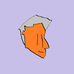 mateiumfps's Avatar'