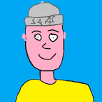 Hartstuff999's Avatar'