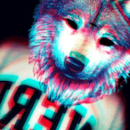 hydra lost's Avatar'