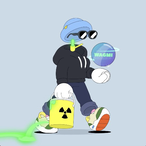 TheLilNugget's Avatar'