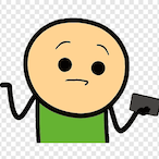 The_Agent.'s Avatar'