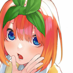 LingMing_NB's Avatar'