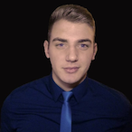 nBoti20's Avatar'