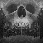 Pierreloko's Avatar'