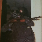 Gl1tCh3r CL's Avatar'