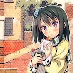 PandaHERO.exe's Avatar'