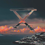 onlyteeqo's Avatar'