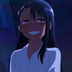 blxetfd's Avatar'