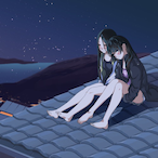 Ur_Alcoholic_GF's Avatar'