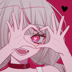 Head_Shot212's Avatar'