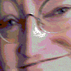 CreeperReaper30's Avatar'
