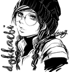 Onee-Chan18's Avatar'