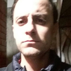 Nicocozzz's Avatar'