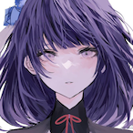 Ub3Rm3nsCH.VIP's Avatar'