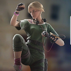 EL_ToTi.KS's Avatar'