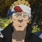 TannieMuncher04's Avatar'