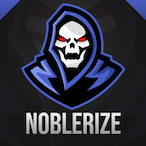 NobleRIzE's Avatar'