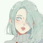 fa__4's Avatar'