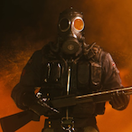 h1ghrolIer_'s Avatar'