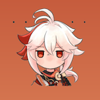 Kotuhhh's Avatar'
