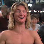 DiksInYoAhh's Avatar'