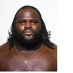 Mighty.Tighty's Avatar'