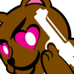 CptnCuddles's Avatar