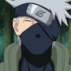 Yeetii's Avatar'