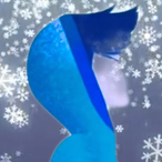 RealFreezeBlade's Avatar'